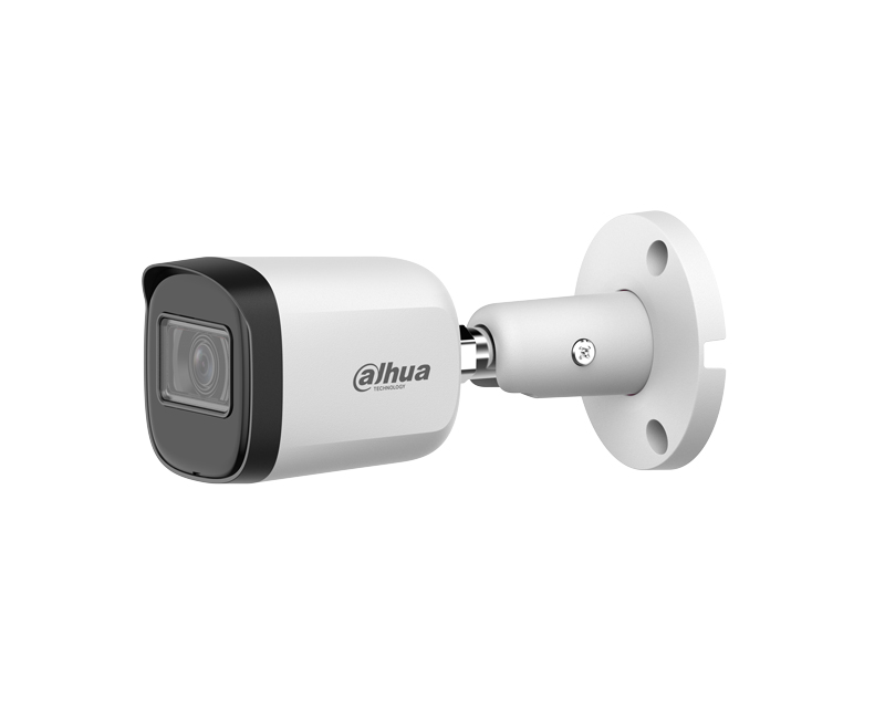 Dahua HDCVI bullet kamera 5MP IR 30m (SCA01317)
