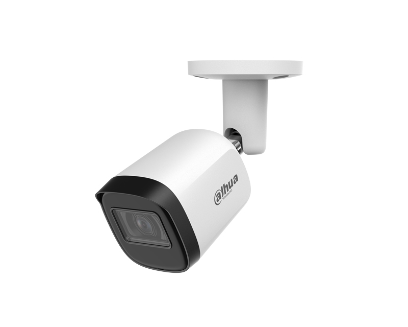 Dahua HDCVI bullet kamera 5MP IR 30m (SCA01317)