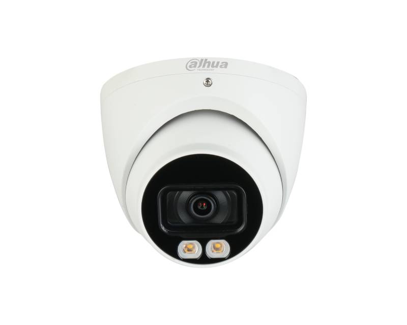 Dahua HDCVI eyeball kamera 8MP 4K protiv farova (SCA00852)