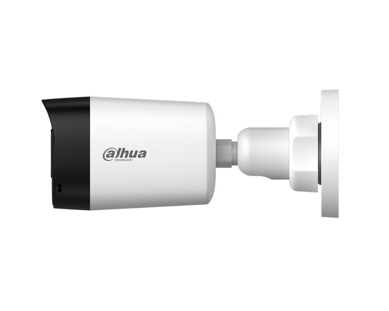 Dahua HDCVI bullet kamera 2MP povoljna (SCA01327)