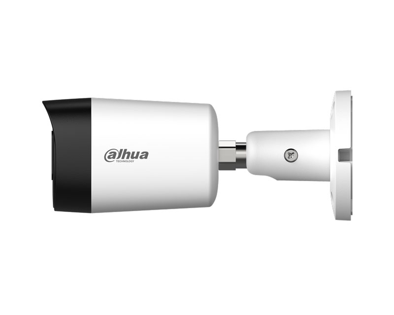 Dahua HDCVI bullet kamera 2MP za ogradu i dvorište (SCA01333)