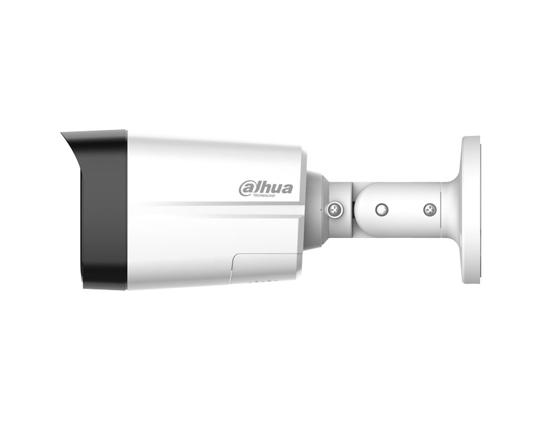 Dahua HDCVI bullet kamera 2MP dvosmerni razgovor (SCA01259)