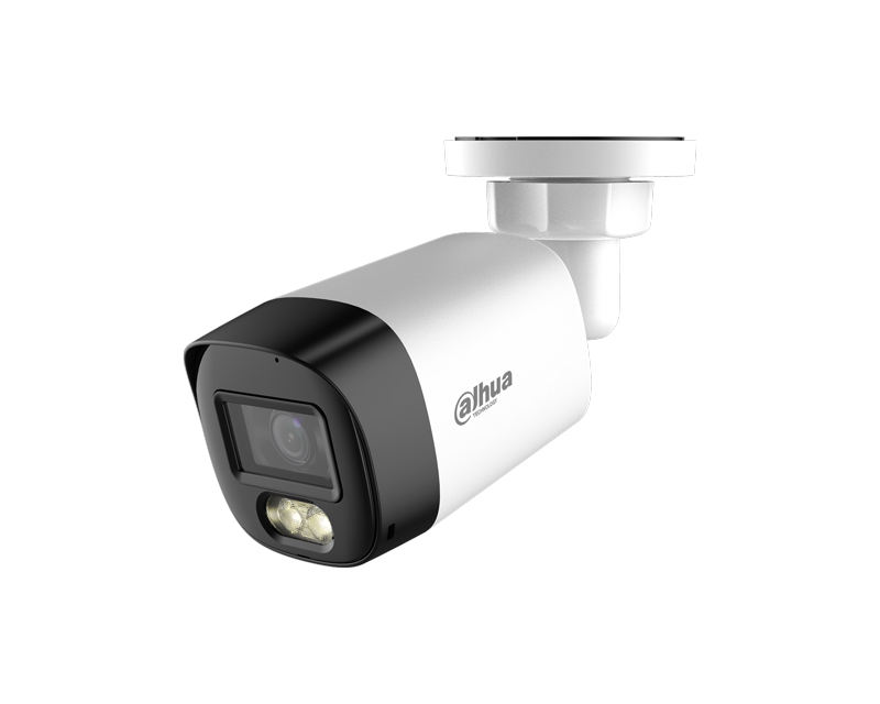Dahua HDCVI bullet kamera 5MP DIP prekidač i WDR (SIG01493)