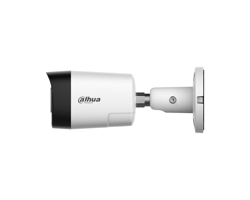 Dahua HDCVI bullet kamera 5MP sa zvučnikom i mikrofonom (SIG01509)