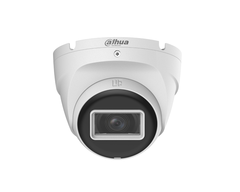 Dahua HDCVI eyeball kamera 5MP spoljna (SCA01318)