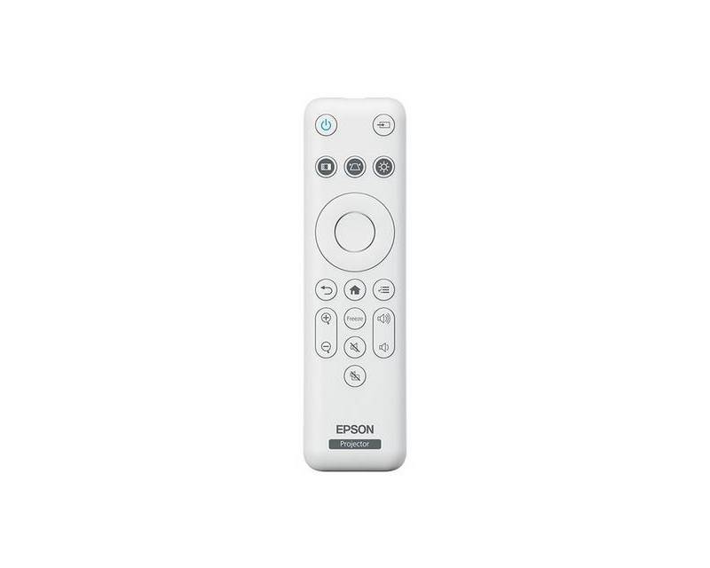 Epson Full HD projektor 3000 lumena Android TV (BIM00808)