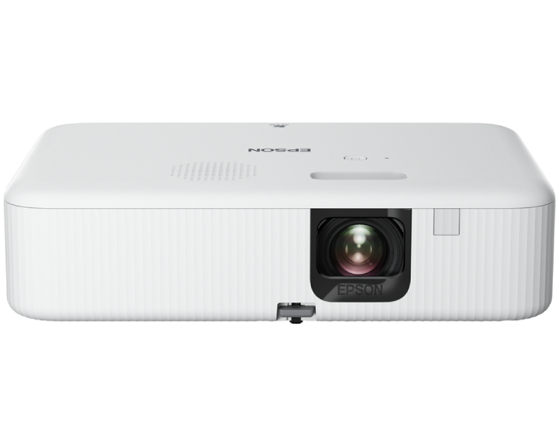 Epson Full HD projektor 3000 lumena Android TV (BIM00808)