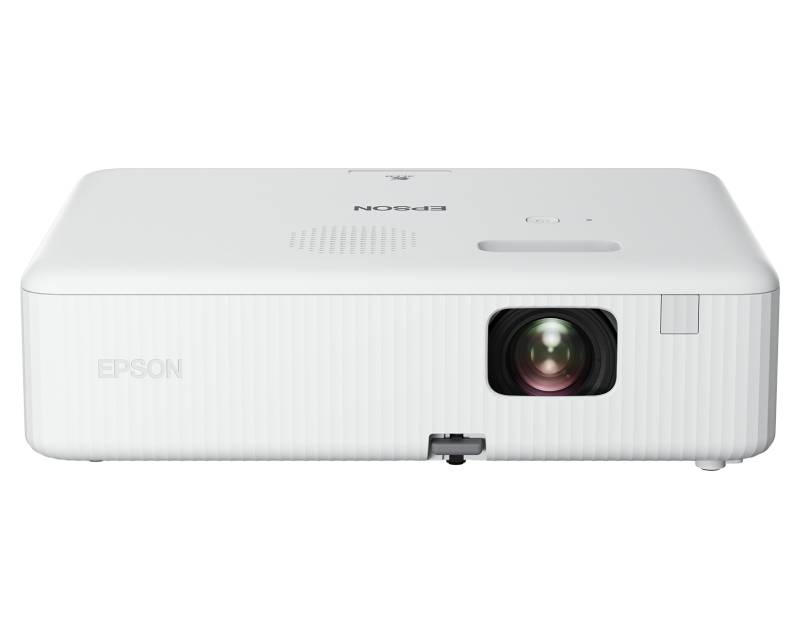 Epson WXGA projektor 3000 lumena 3LCD (BIM00812)