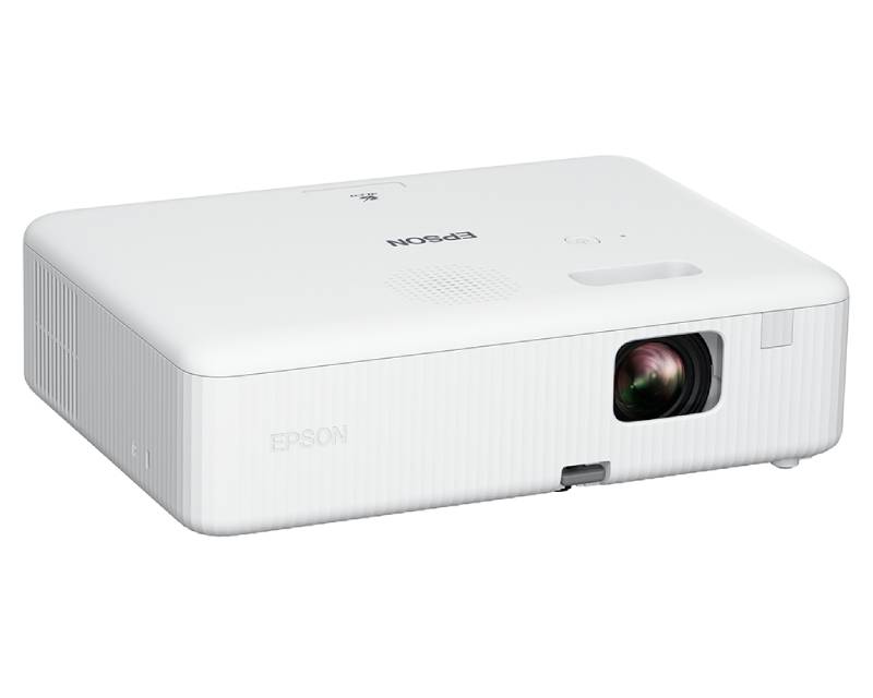 Epson WXGA projektor 3000 lumena 3LCD (BIM00812)