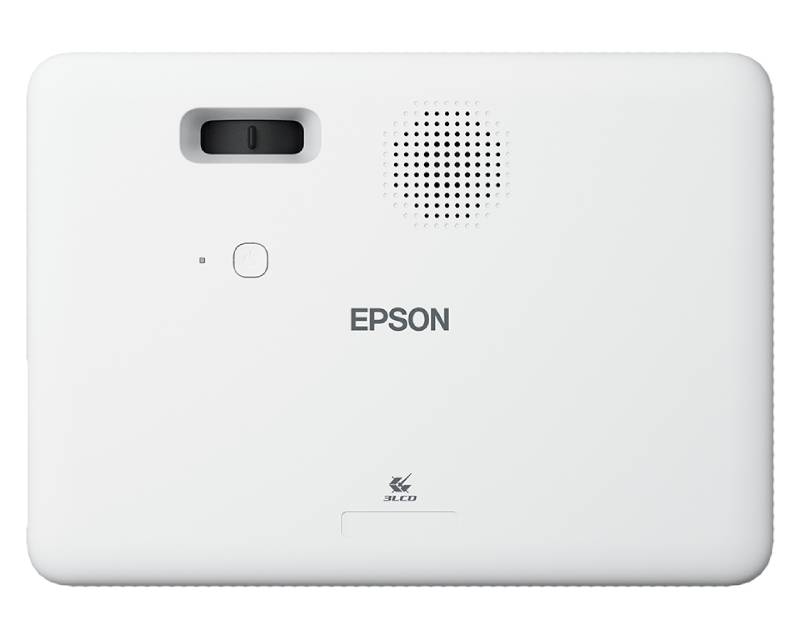 Epson WXGA projektor 3000 lumena 3LCD (BIM00812)