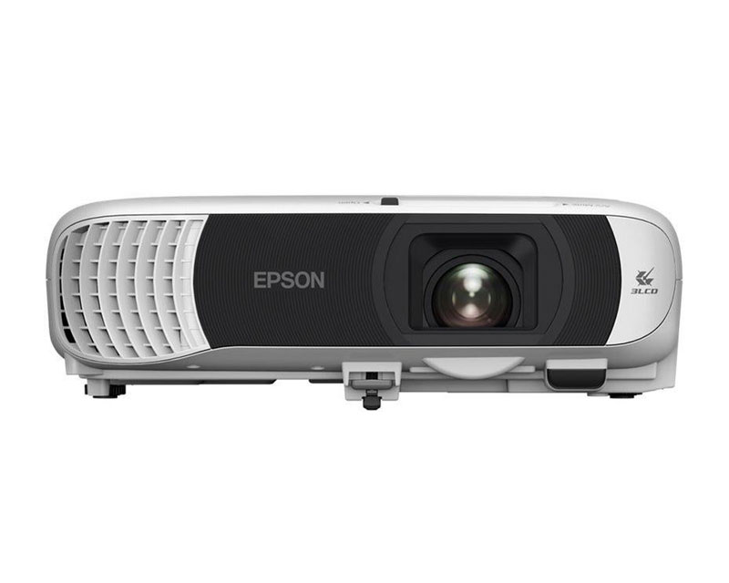 Epson Full HD projektor 4100 lumena WiFi (BIM00890)