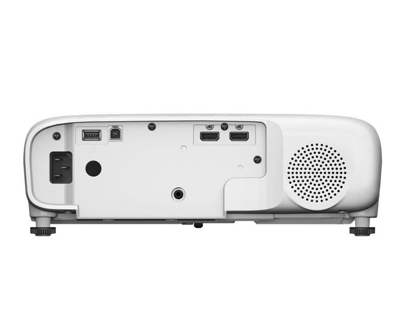 Epson Full HD projektor 4100 lumena WiFi (BIM00890)