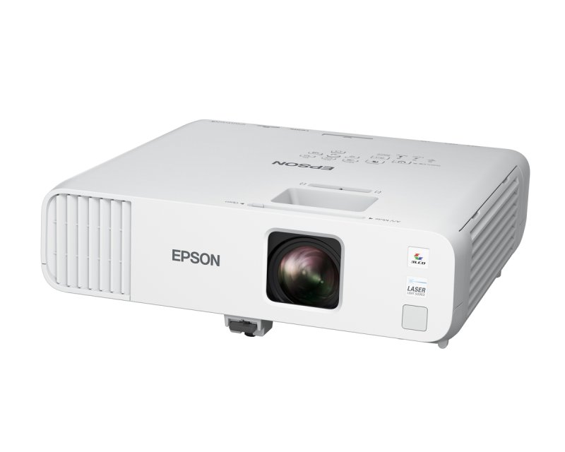 Epson WXGA laserski projektor 4500 lumena (BIM00841)