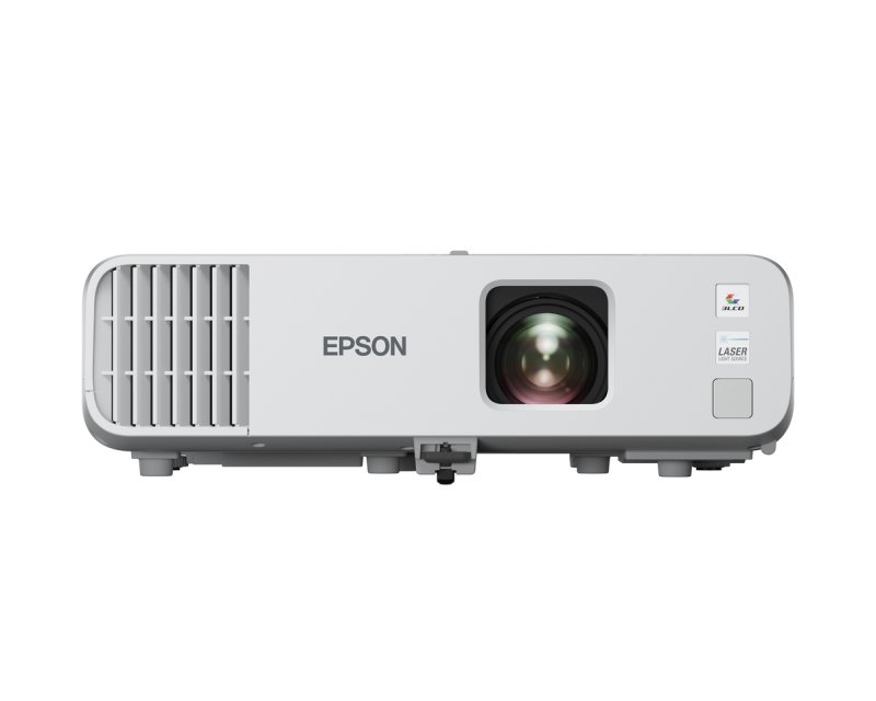 Epson WXGA laserski projektor 4500 lumena (BIM00841)