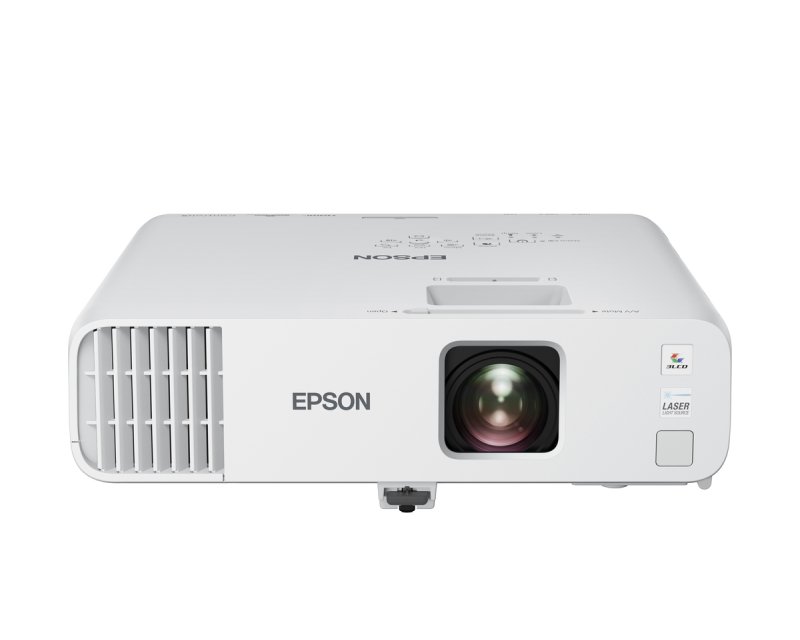Epson WXGA laserski projektor 4500 lumena (BIM00841)