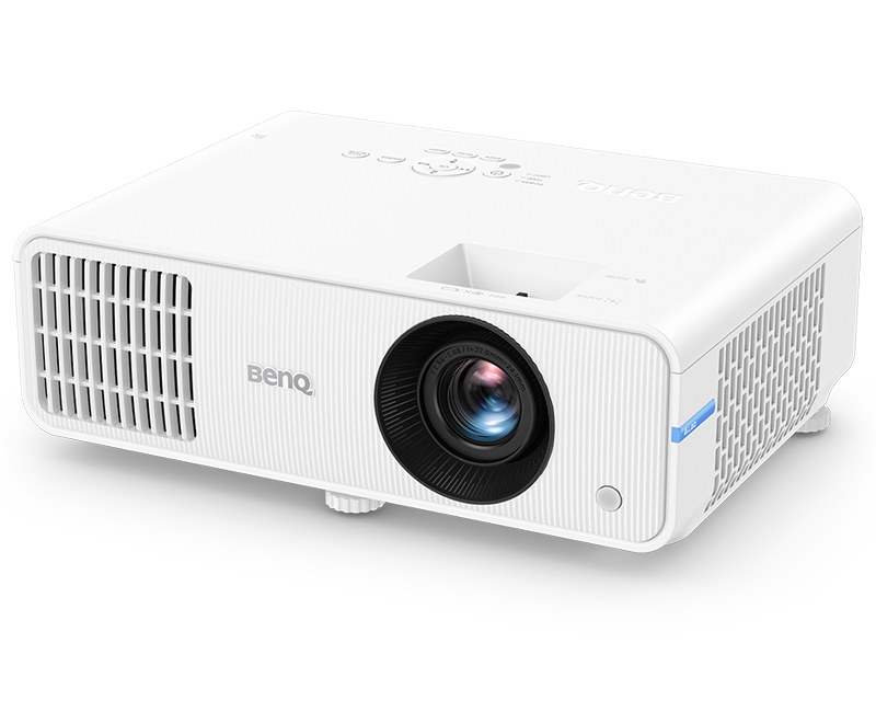 BenQ Full HD LED projektor 2500 lumena dug vek (BIM00828)