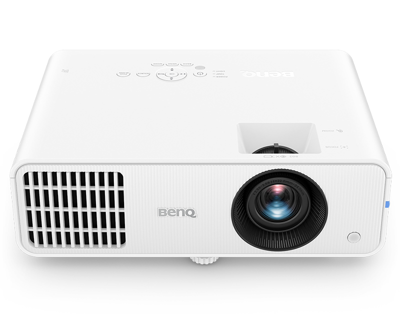 BenQ Full HD LED projektor 2500 lumena dug vek (BIM00828)