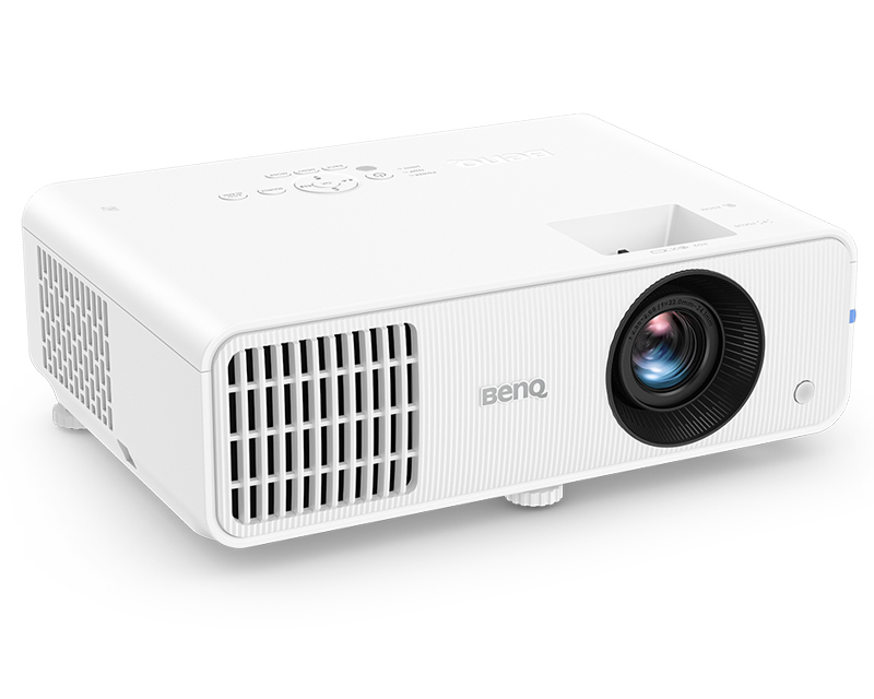BenQ Full HD LED projektor 2500 lumena dug vek (BIM00828)