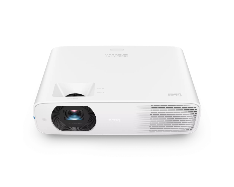 BenQ Full HD projektor 5000 lumena 4LED (BIM00899)