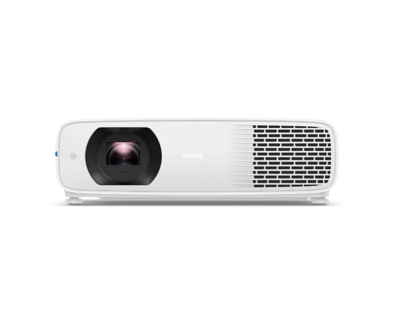 BenQ Full HD projektor 5000 lumena 4LED (BIM00899)