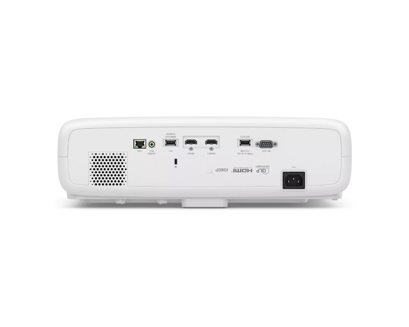 BenQ Full HD projektor 5000 lumena 4LED (BIM00899)