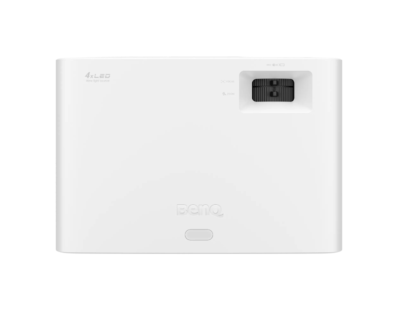 BenQ Full HD projektor 5000 lumena 4LED (BIM00899)