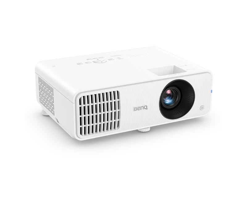 BenQ WXGA laserski projektor 4000 lumena IP5X (BIM00900)