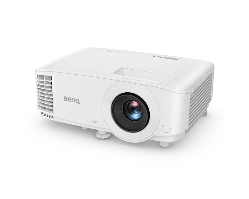 BenQ Full HD projektor 3800 lumena (BIM00918)