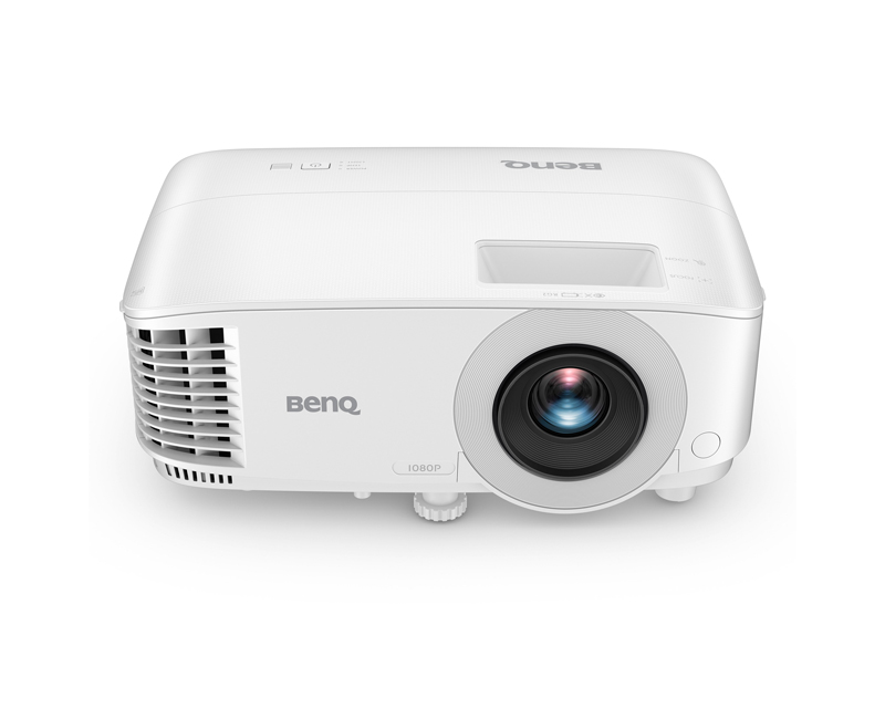 BenQ Full HD projektor 3800 lumena (BIM00918)