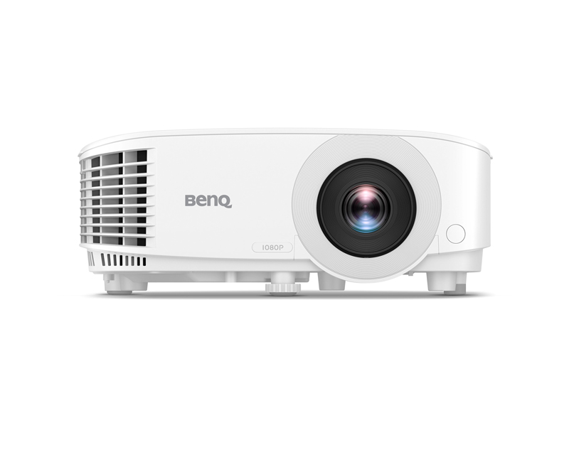 BenQ Full HD projektor 3800 lumena (BIM00918)