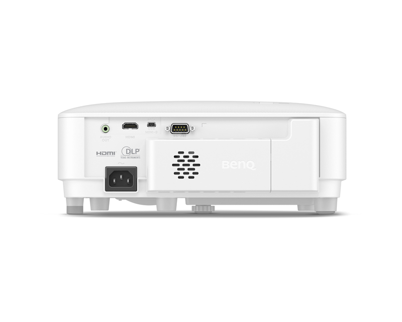 BenQ Full HD projektor 3800 lumena (BIM00918)