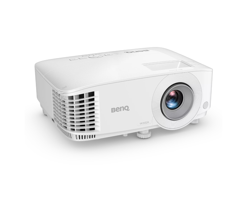 BenQ WXGA projektor 4000 lumena za prezentacije (BIM00903)