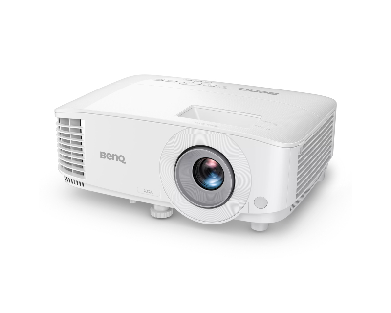BenQ XGA projektor 4000 lumena za prezentacije (BIM00901)