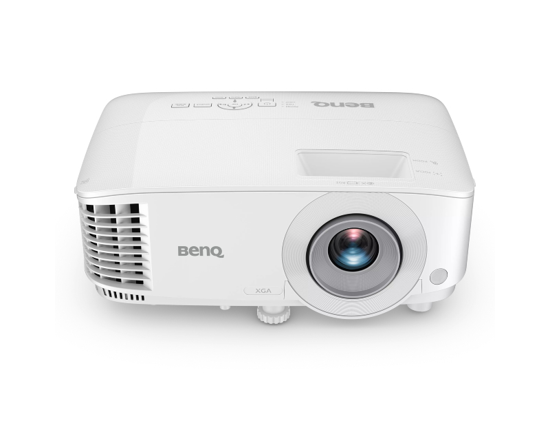 BenQ XGA projektor 4000 lumena za prezentacije (BIM00901)