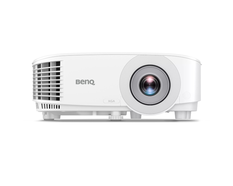 BenQ XGA projektor 4000 lumena za prezentacije (BIM00901)