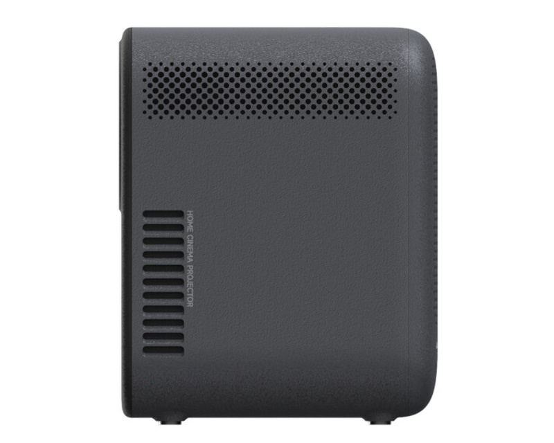 Xiaomi Full HD smart mini projektor Android TV (BIM00883)