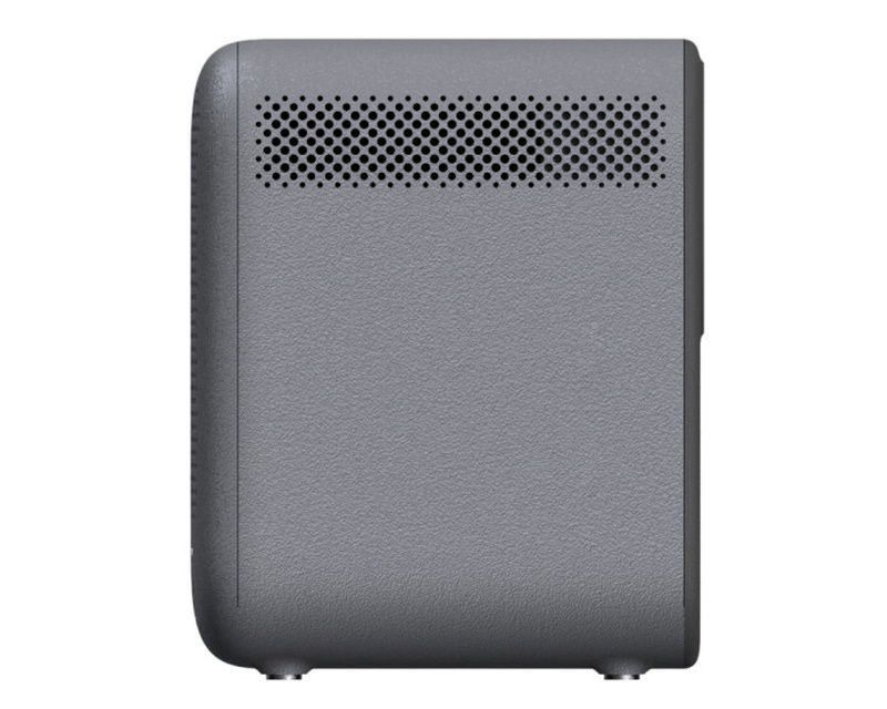 Xiaomi Full HD smart mini projektor Android TV (BIM00883)