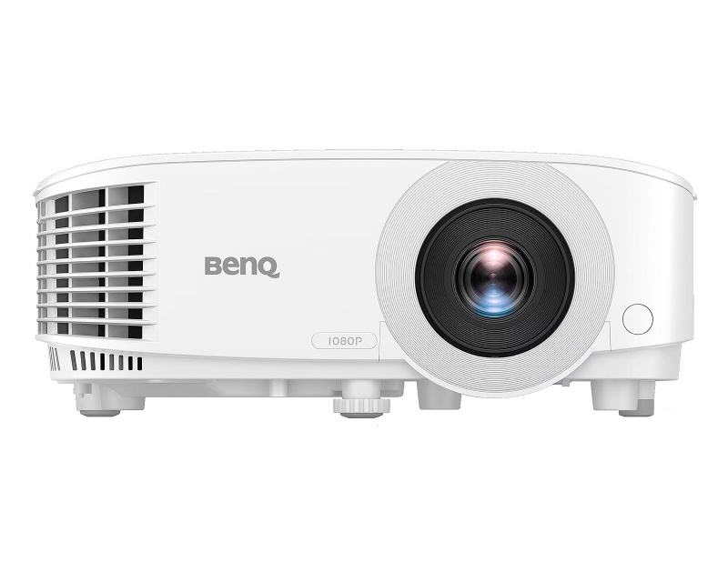 BenQ Full HD gejming projektor Google TV (BIM00917)
