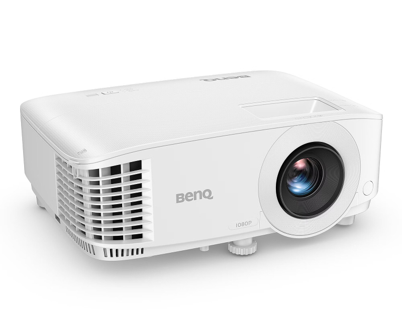 BenQ Full HD gejming projektor Google TV (BIM00917)