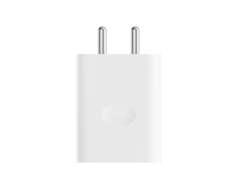 Realme 45W punjač za telefon sa zaštitama (MOB03172)