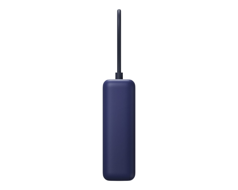 Xiaomi eksterna baterija 10000mAh 33W sa 3 izlaza (GPS01106)