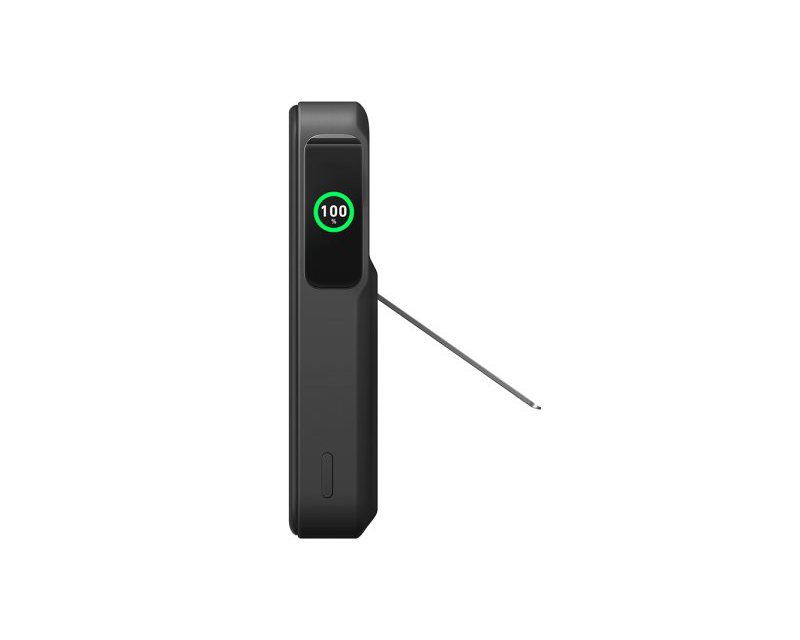 Anker MagSafe bežična baterija 10000mAh 27W (MOB03319)