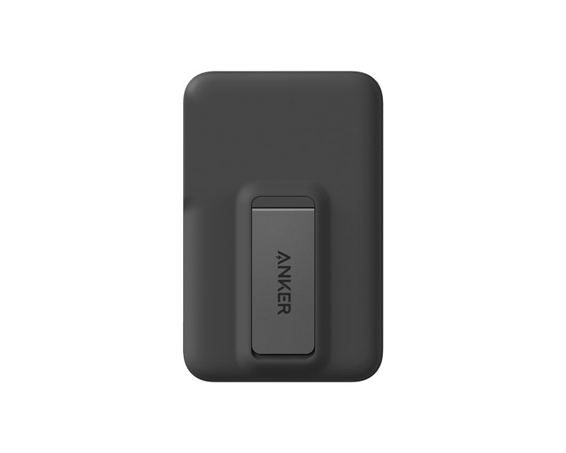Anker MagSafe bežična baterija 10000mAh 27W (MOB03319)