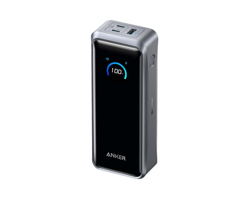 Anker prenosiva baterija 26250mAh 300W za laptop (MOB03316)