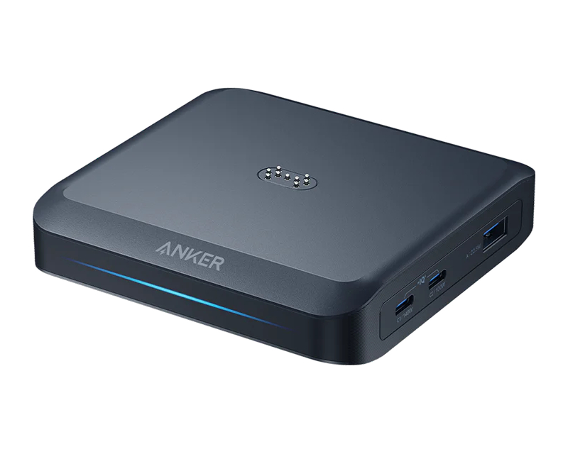 Anker baza za punjenje 150W sa 3 porta (MOB03353)
