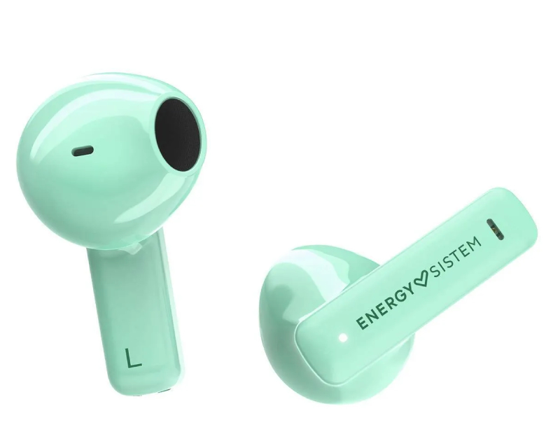 Energy Sistem bežične slušalice bubice TWS Bluetooth 5.4
