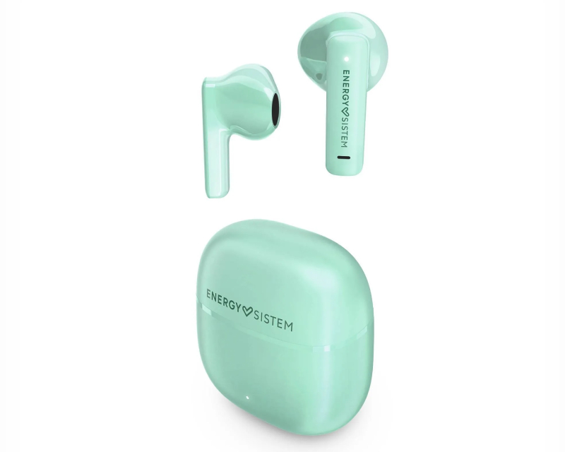 Energy Sistem bežične slušalice bubice TWS Bluetooth 5.4