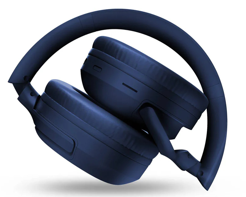 Energy Sistem bežične slušalice preko ušiju ANC Bluetooth 5.4