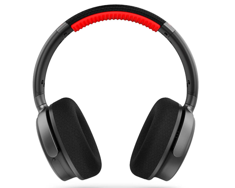 Energy Sistem bežične slušalice preko ušiju FM radio IPX5