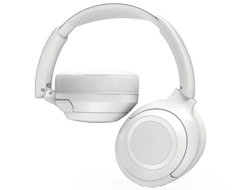 Energy Sistem Harmony ANC Bluetooth slušalice, bele